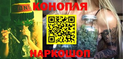 крисы Туймазы